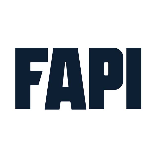 fapi_logo.jpg
