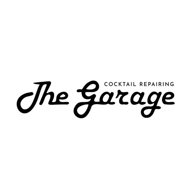 garage_logo.jpg